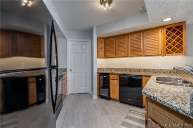 Your Family Lake House Awaits at the 3MM! Discover the perfect - photo 10