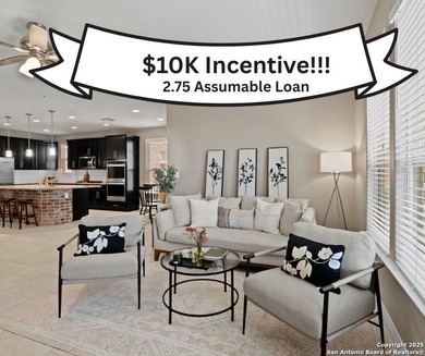 Nestled in a sought-after Davis Ranch neighborhood, this