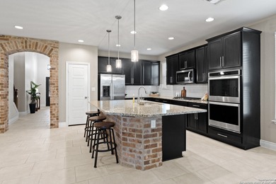 Nestled in a sought-after Davis Ranch neighborhood, this