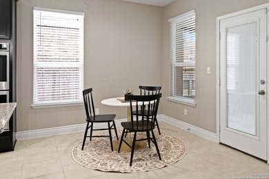 Nestled in a sought-after Davis Ranch neighborhood, this