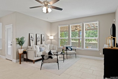 Nestled in a sought-after Davis Ranch neighborhood, this