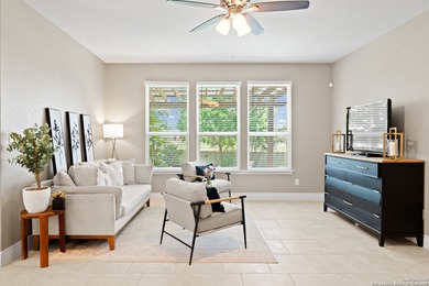 Nestled in a sought-after Davis Ranch neighborhood, this