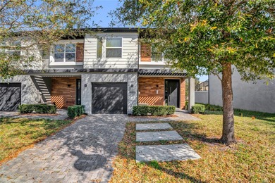 Cumbrian Lakes Condo For Sale in Kissimmee Florida