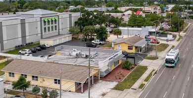 Super opportunity to purchase 3 lots totaling .73 acres and - photo 3