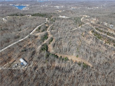 Incomparable! Unlimited possibilities! Unbelievable Views! This - photo 3