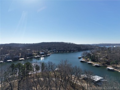 Incomparable! Unlimited possibilities! Unbelievable Views! This - photo 8