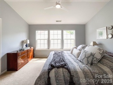SELLER WILL ENTERTAIN OFFERS BETWEEN $330,000-$355,000 or ABOVE - photo 11