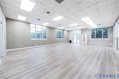 Commercial Opportunity in the Heart of Beaverdam. Originally - photo 11