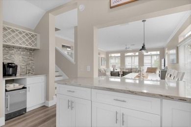 Short term rental powerhouse featuring an updated ocean view - photo 11
