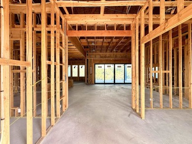 Don't miss this beautiful new build currently under construction - photo 11