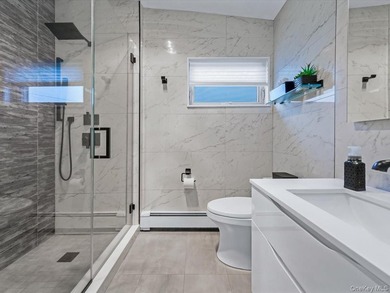 Coastal Living at Ocean Harbor Club! This beautifully updated - photo 11