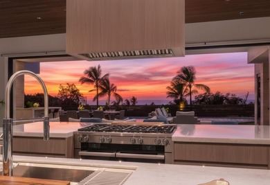 Nestled within one of Wailea's most coveted residential enclaves - photo 11