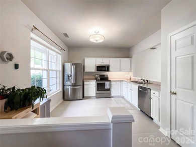 SELLER WILL ENTERTAIN OFFERS BETWEEN $330,000-$355,000 or ABOVE - photo 12
