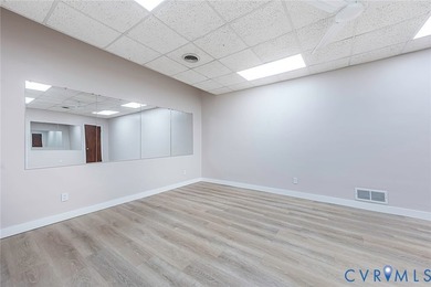 Commercial Opportunity in the Heart of Beaverdam. Originally - photo 12