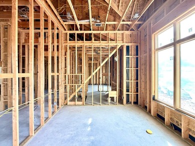 Don't miss this beautiful new build currently under construction - photo 12