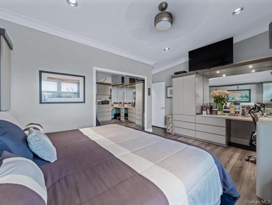 Coastal Living at Ocean Harbor Club! This beautifully updated - photo 12