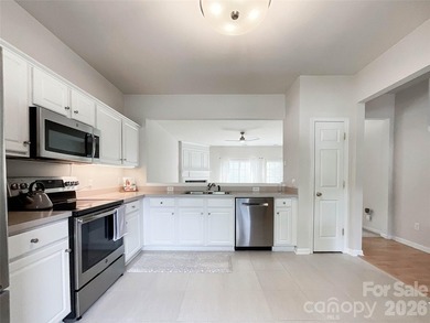 SELLER WILL ENTERTAIN OFFERS BETWEEN $330,000-$355,000 or ABOVE - photo 13