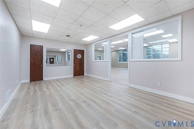 Commercial Opportunity in the Heart of Beaverdam. Originally - photo 13