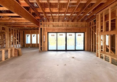 Don't miss this beautiful new build currently under construction - photo 13