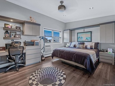 Coastal Living at Ocean Harbor Club! This beautifully updated - photo 13
