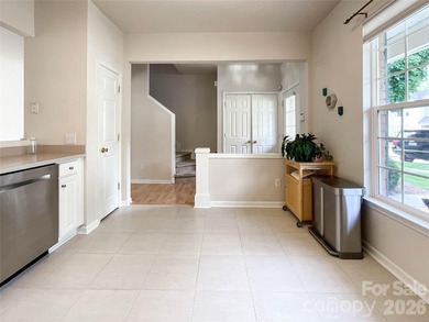 SELLER WILL ENTERTAIN OFFERS BETWEEN $330,000-$355,000 or ABOVE - photo 14