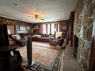PRIME LOCATION defines this 3-bedroom, 2-bathroom brick ranch - photo 14