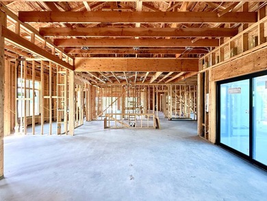 Don't miss this beautiful new build currently under construction - photo 14