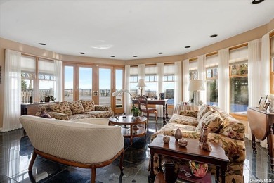 Private cul de sac with Atlantic Oceanview 245ft above sea level - photo 4