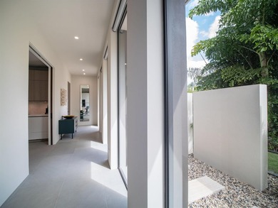 Nestled within one of Wailea's most coveted residential enclaves - photo 14