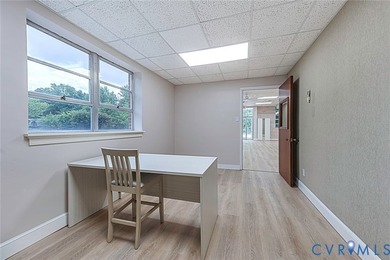 Commercial Opportunity in the Heart of Beaverdam. Originally - photo 15