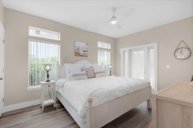 Short term rental powerhouse featuring an updated ocean view - photo 15
