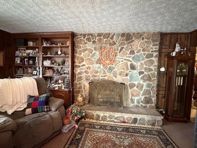 PRIME LOCATION defines this 3-bedroom, 2-bathroom brick ranch - photo 15