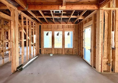 Don't miss this beautiful new build currently under construction - photo 15