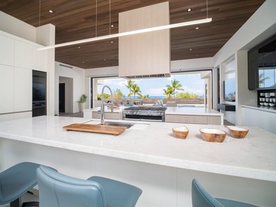 Nestled within one of Wailea's most coveted residential enclaves - photo 15