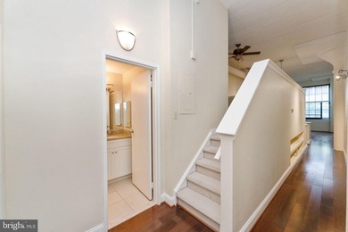 Step into elevated city living with this stunning, light-filled - photo 15