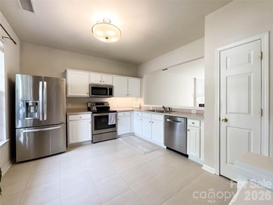 SELLER WILL ENTERTAIN OFFERS BETWEEN $330,000-$355,000 or ABOVE - photo 16