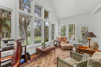 Perfectly positioned along the 15th fairway of the Crooked Oaks - photo 16
