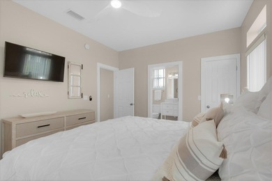 Short term rental powerhouse featuring an updated ocean view - photo 16