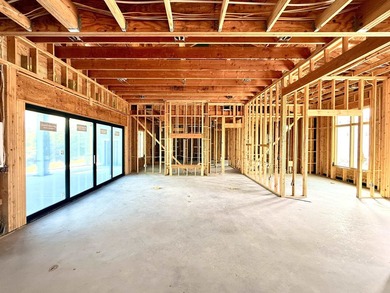 Don't miss this beautiful new build currently under construction - photo 16