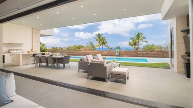 Nestled within one of Wailea's most coveted residential enclaves - photo 16