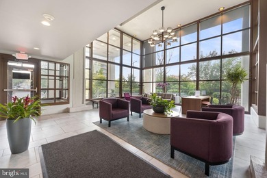 Step into elevated city living with this stunning, light-filled - photo 16