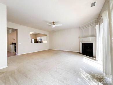 SELLER WILL ENTERTAIN OFFERS BETWEEN $330,000-$355,000 or ABOVE - photo 17
