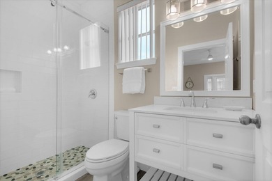 Short term rental powerhouse featuring an updated ocean view - photo 17