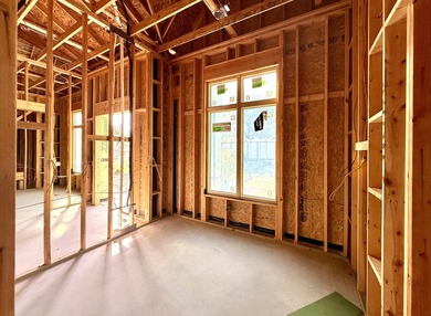 Don't miss this beautiful new build currently under construction - photo 17
