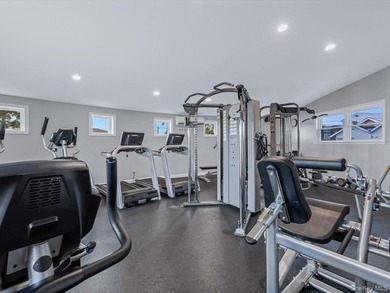Coastal Living at Ocean Harbor Club! This beautifully updated - photo 17