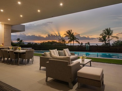 Nestled within one of Wailea's most coveted residential enclaves - photo 17