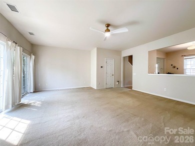 SELLER WILL ENTERTAIN OFFERS BETWEEN $330,000-$355,000 or ABOVE - photo 18
