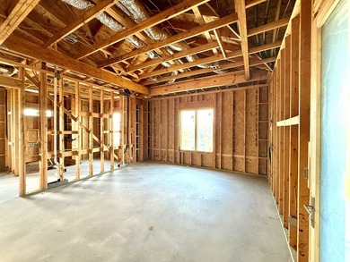 Don't miss this beautiful new build currently under construction - photo 18
