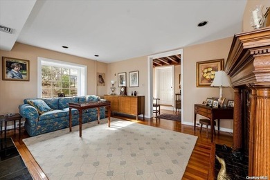 Private cul de sac with Atlantic Oceanview 245ft above sea level - photo 8