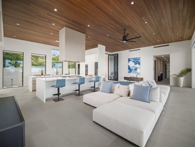 Nestled within one of Wailea's most coveted residential enclaves - photo 18
